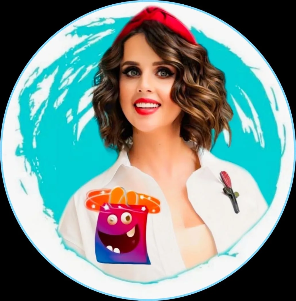 Skidki_v_nnov  в MAX