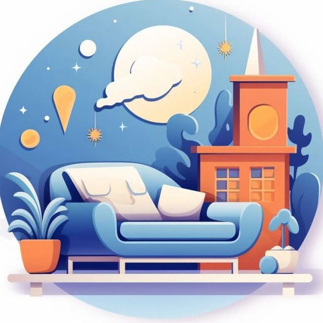 Интерьер и декор | Сделай сам