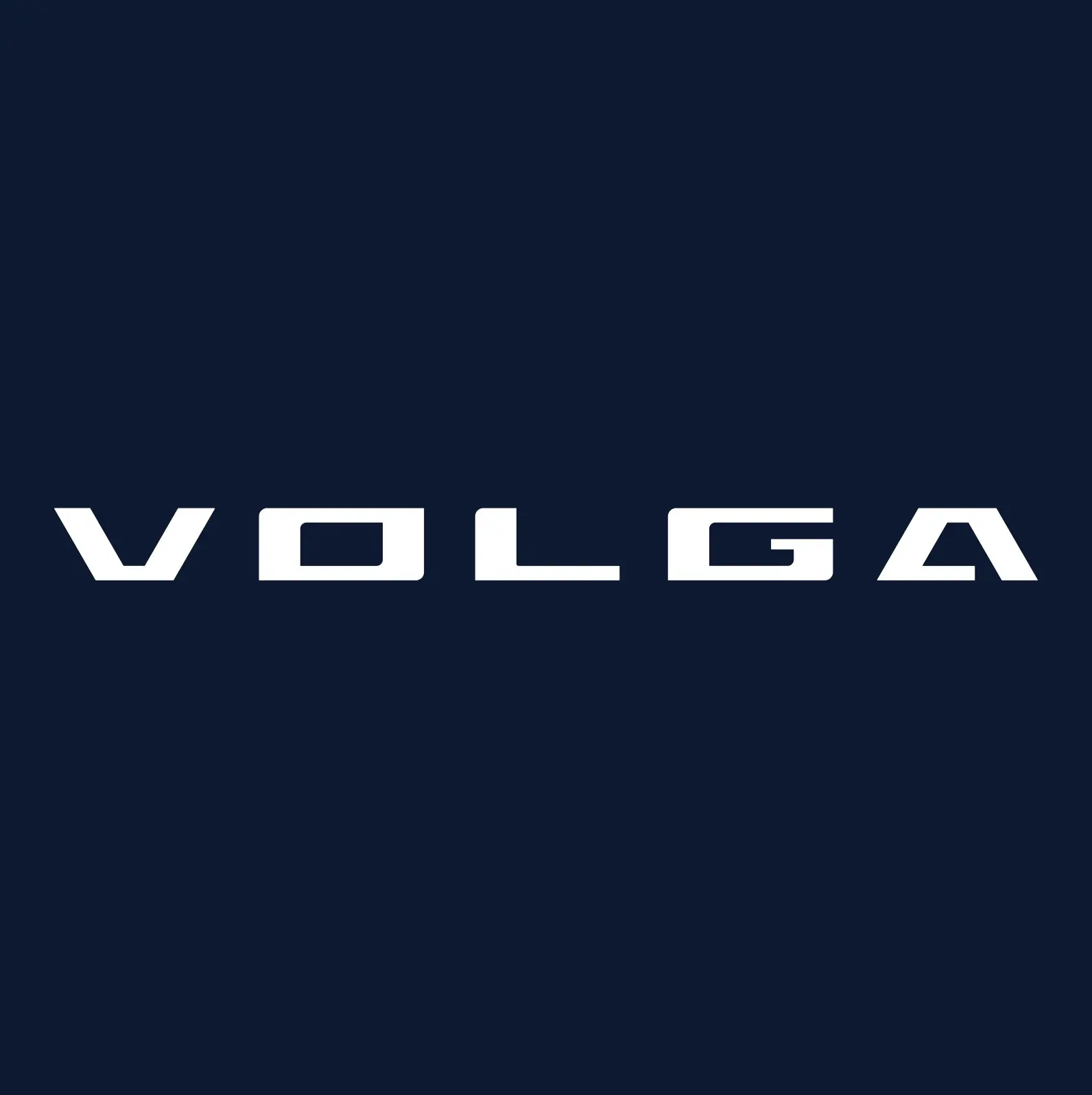 VOLGA OFFICIAL — канал в мессенджере MAX