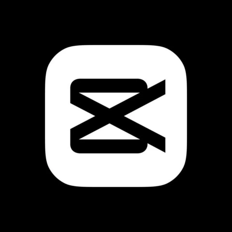 CapCut — канал в мессенджере MAX
