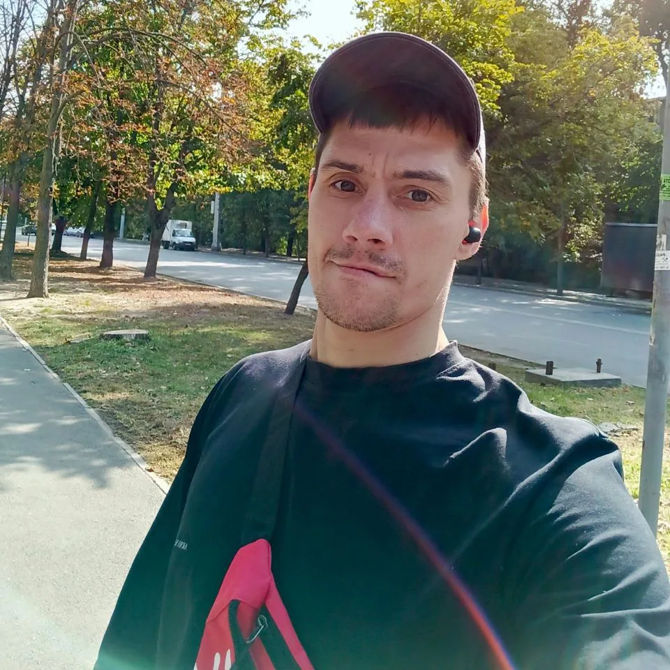 Это очевидно — канал в мессенджере MAX