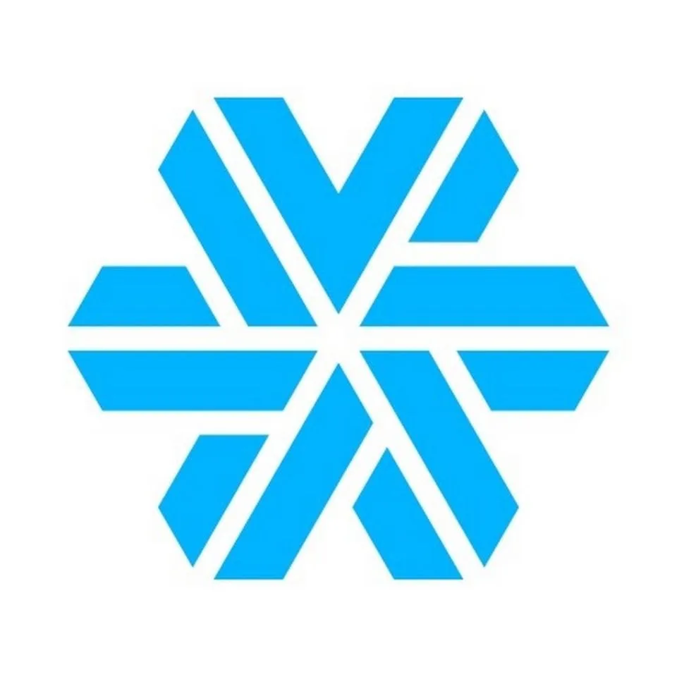 СИБИРСКОЕ ЗДОРОВЬЕ — канал в мессенджере MAX