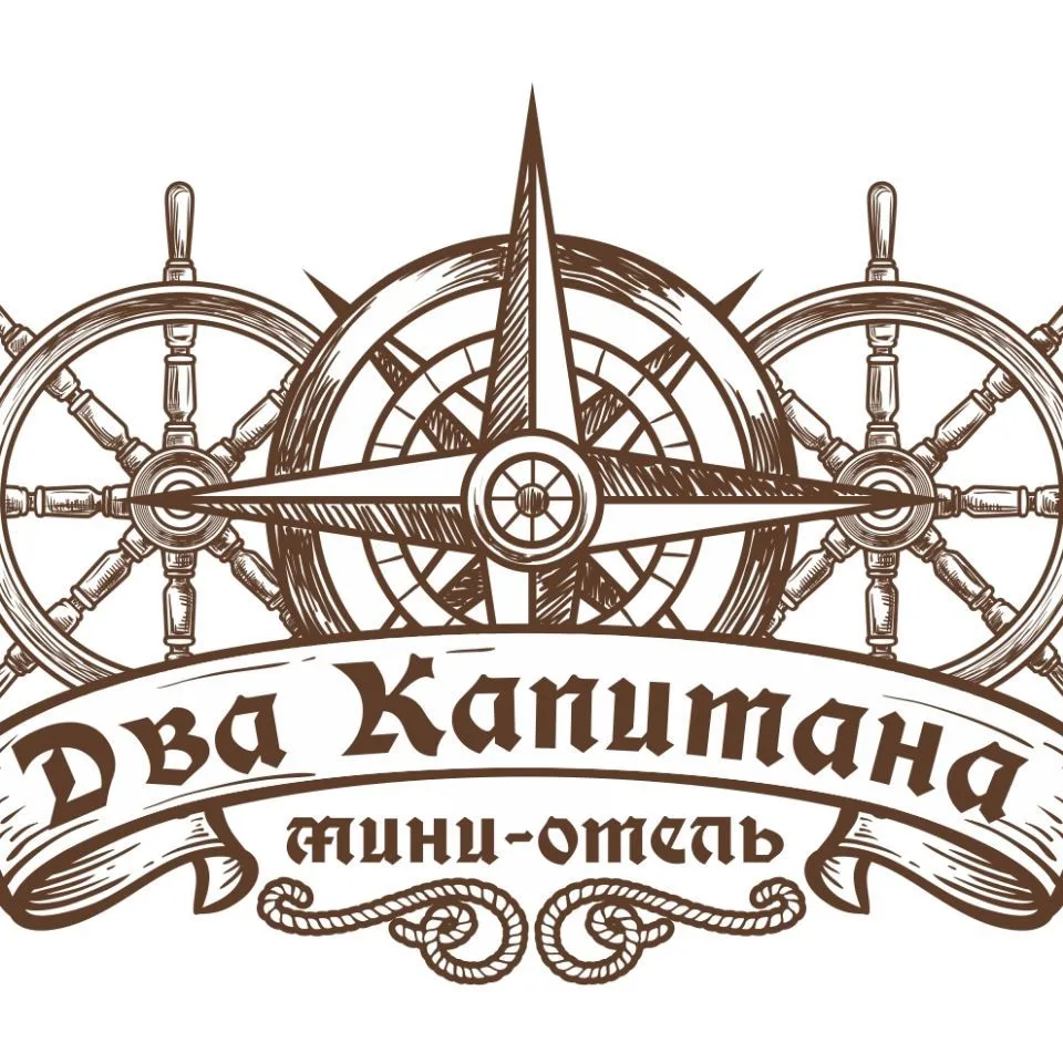 Два Капитана Кучугуры — канал в мессенджере MAX
