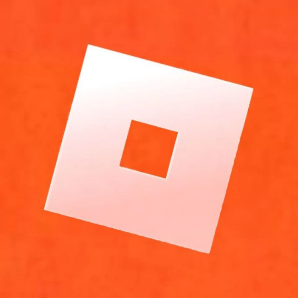 Roblox live — канал в мессенджере MAX