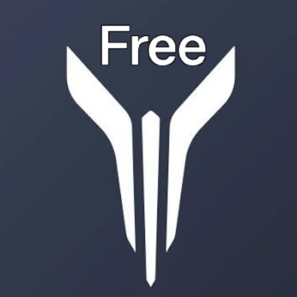 Voyah Free от ОД 🇷🇺 — канал в мессенджере MAX