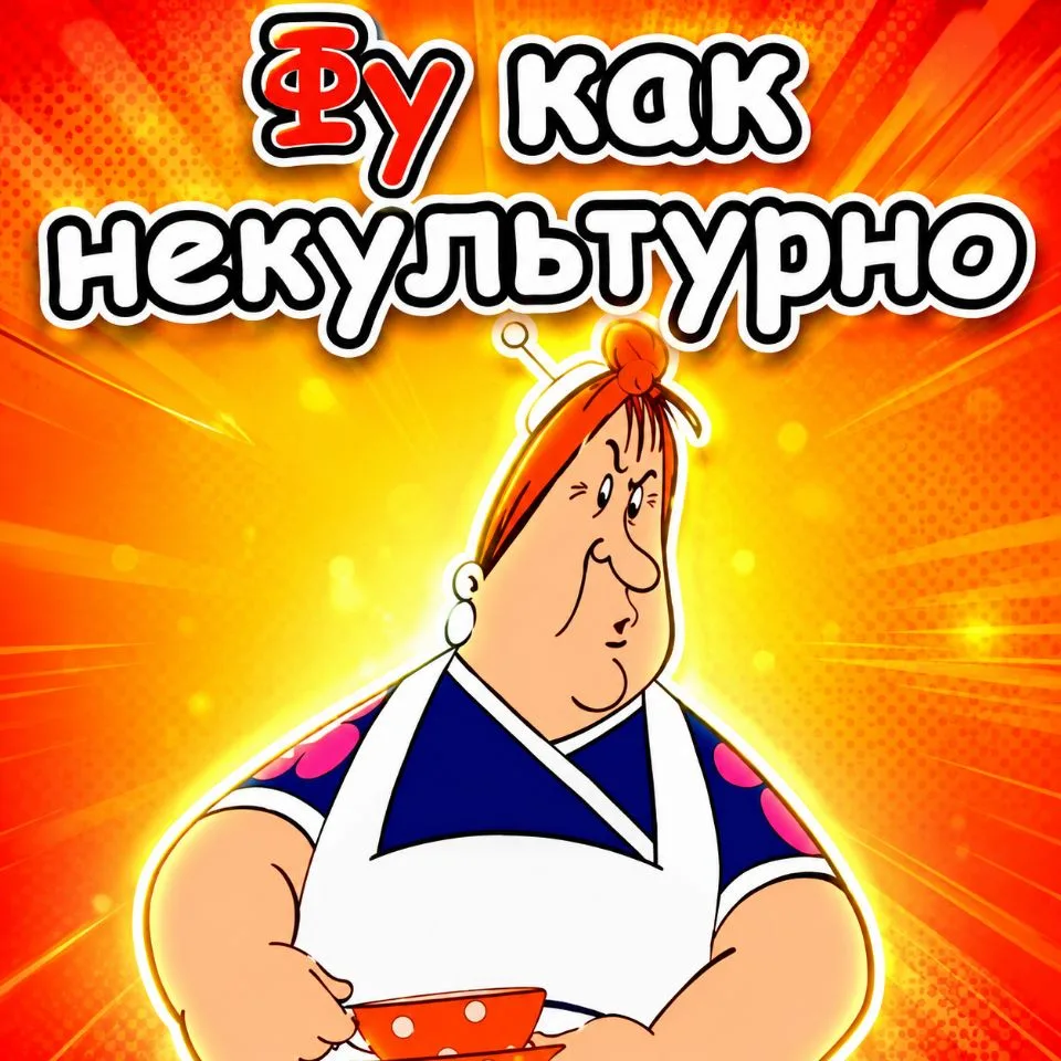 Шутки — канал в мессенджере MAX