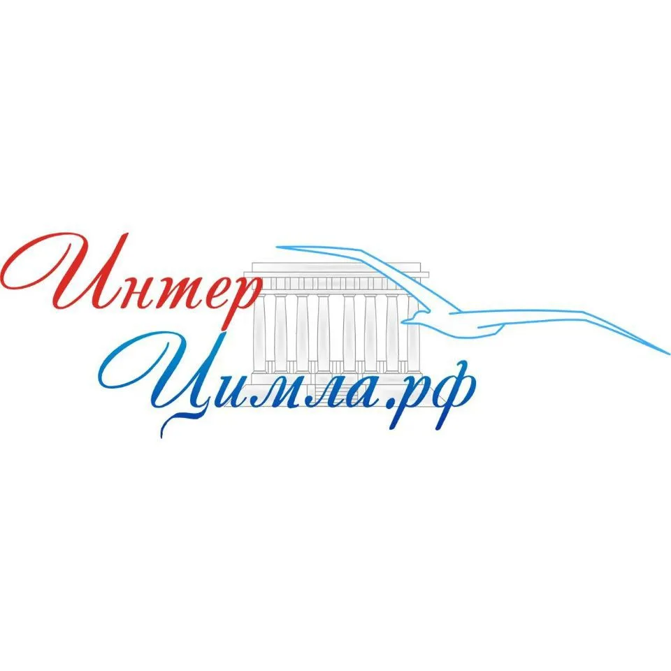 ИнтерЦимла — канал в мессенджере MAX