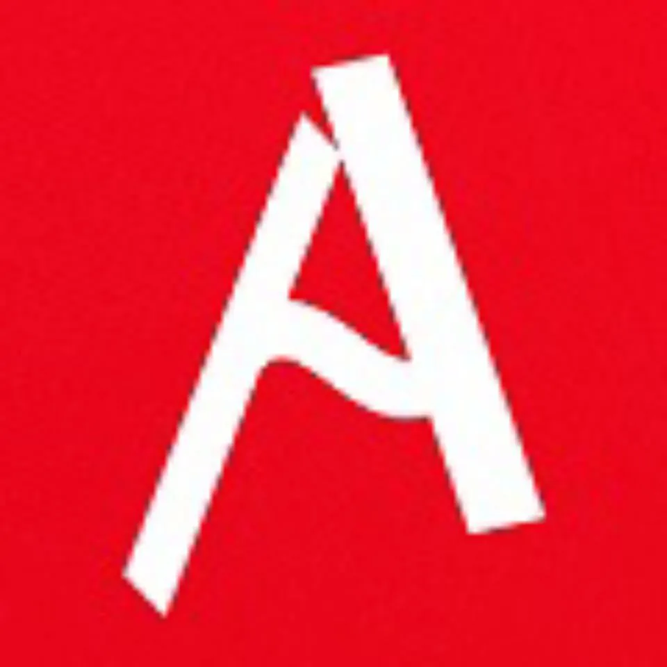 AmalNews-военный — канал в мессенджере MAX