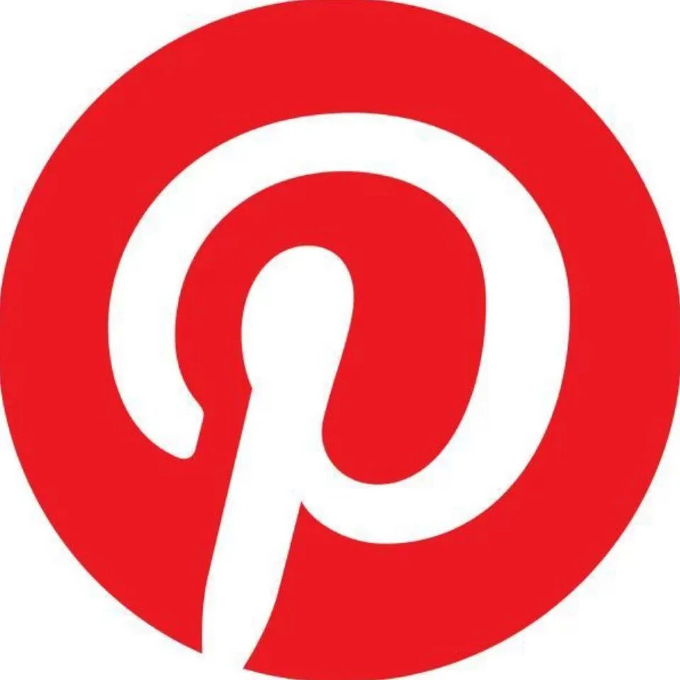 Pinterest | Пинтерест — канал в мессенджере MAX