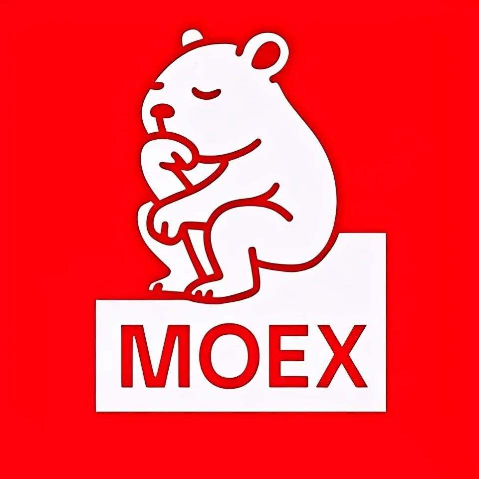 Инвестиции в Россию