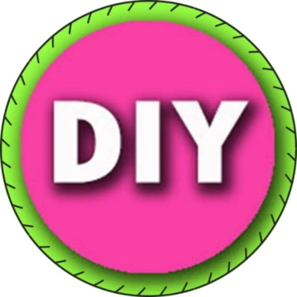 Шитье Рукоделие Выкройки DIY — канал в мессенджере MAX