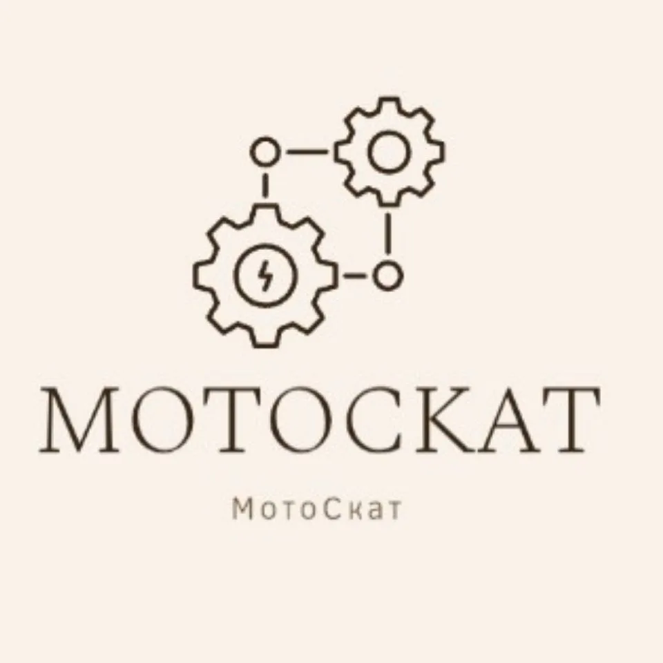 МотоСкат Нурлат — канал в мессенджере MAX
