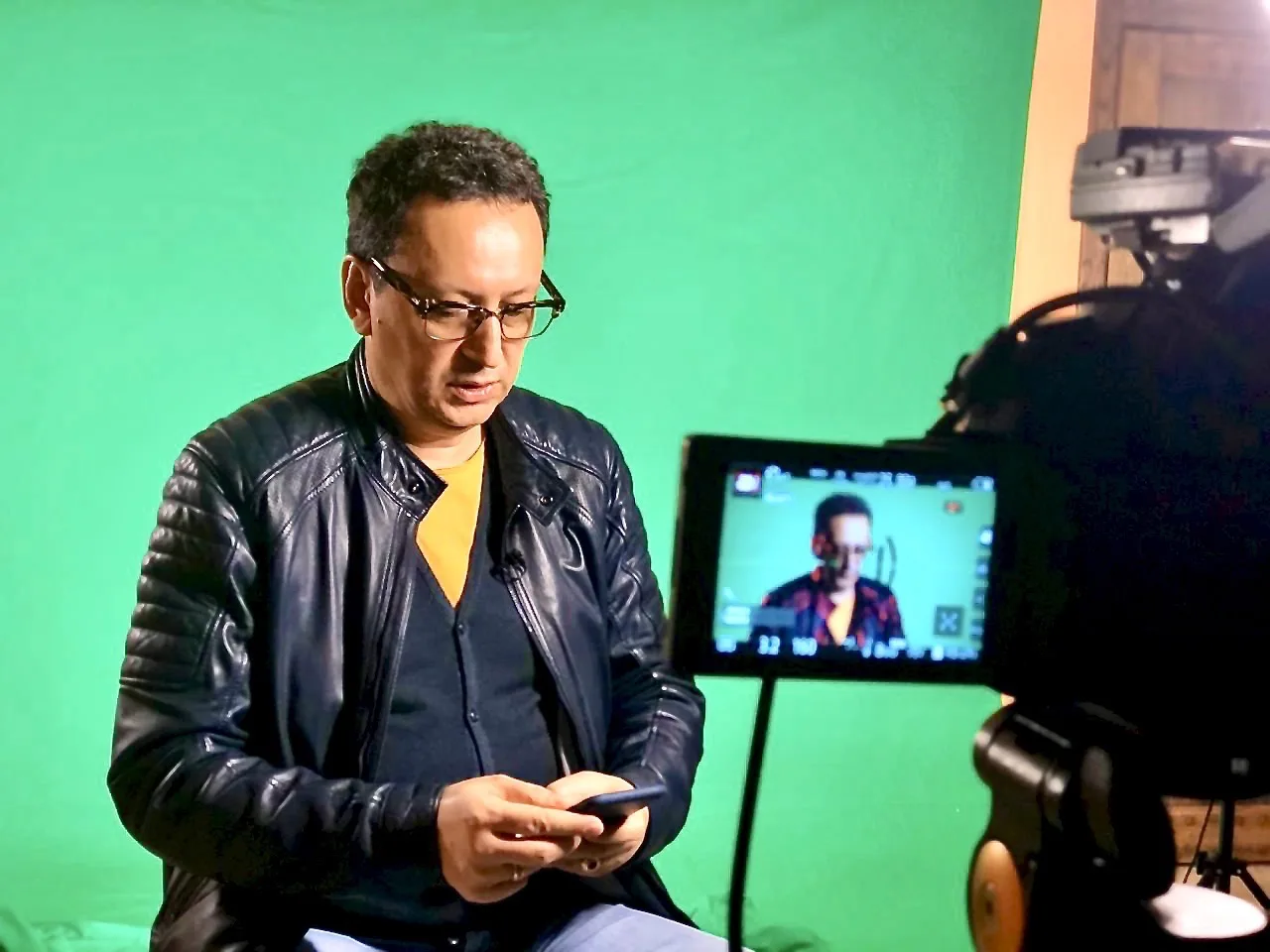 Слово ключ от слов(а) © Александеръ