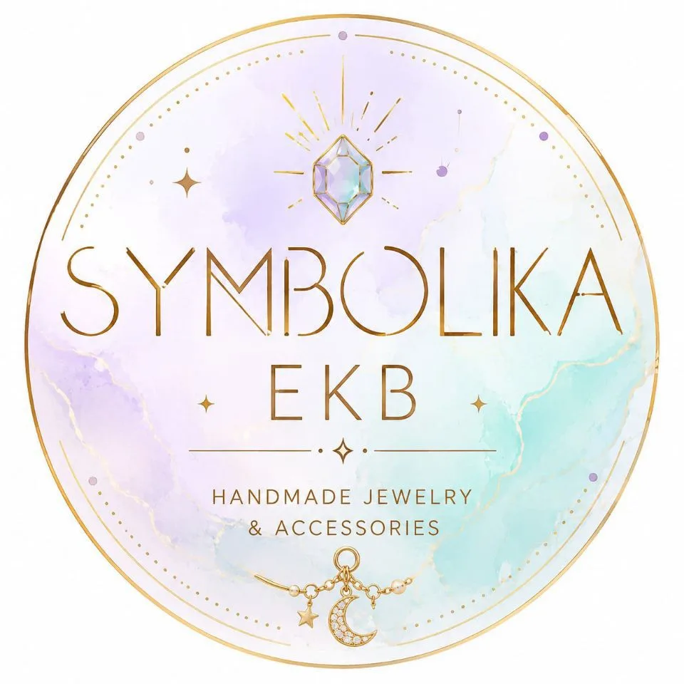 Symbolika.ekb