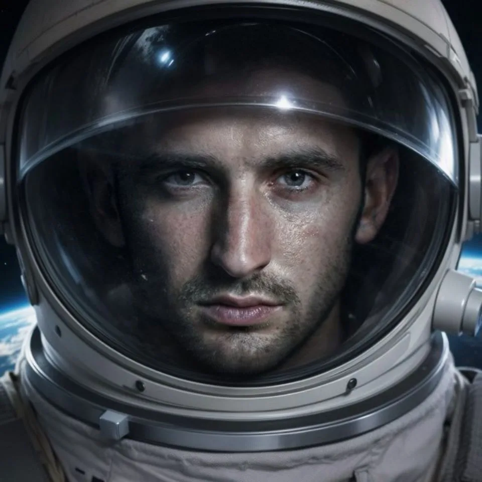 Литвин — канал в мессенджере MAX
