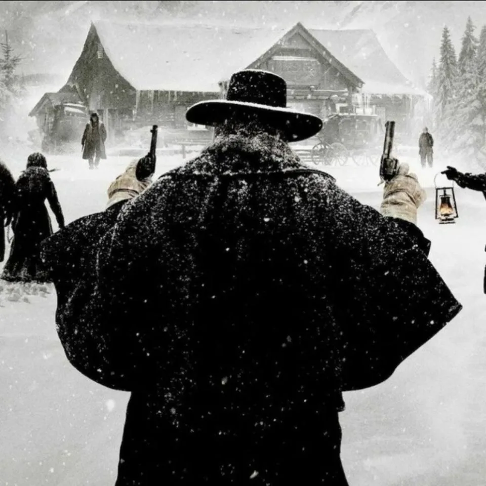 Фильмы/Новинки/Ужасы/Сериалы/мультики (2026) — канал в мессенджере MAX