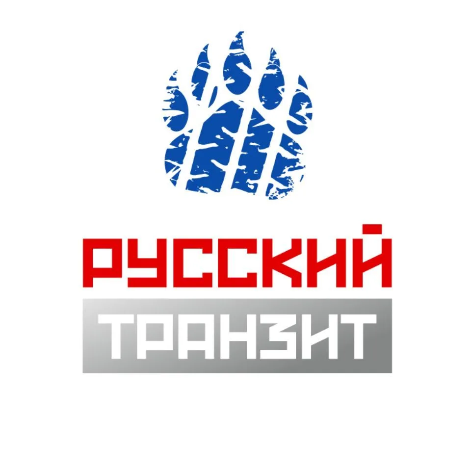 Русский Транзит - авто под заказ — канал в мессенджере MAX