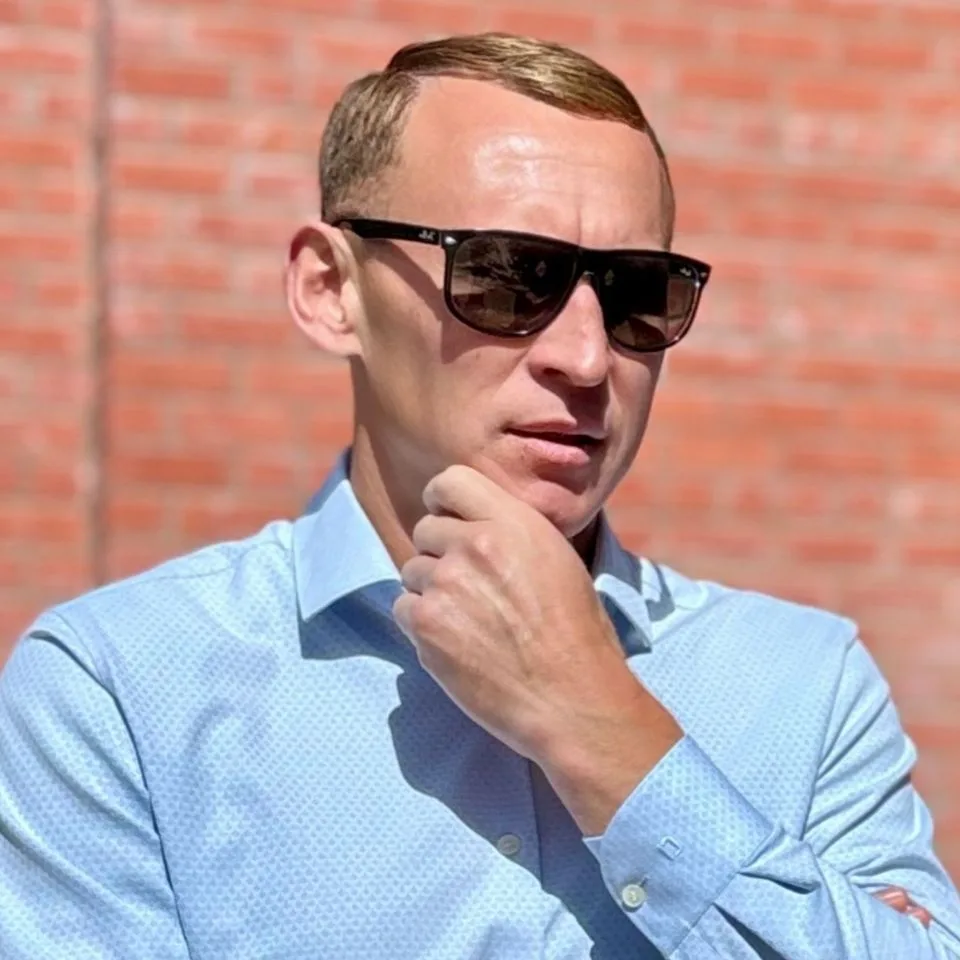 Канал|Смоляков Олег🇷🇺 — канал в мессенджере MAX