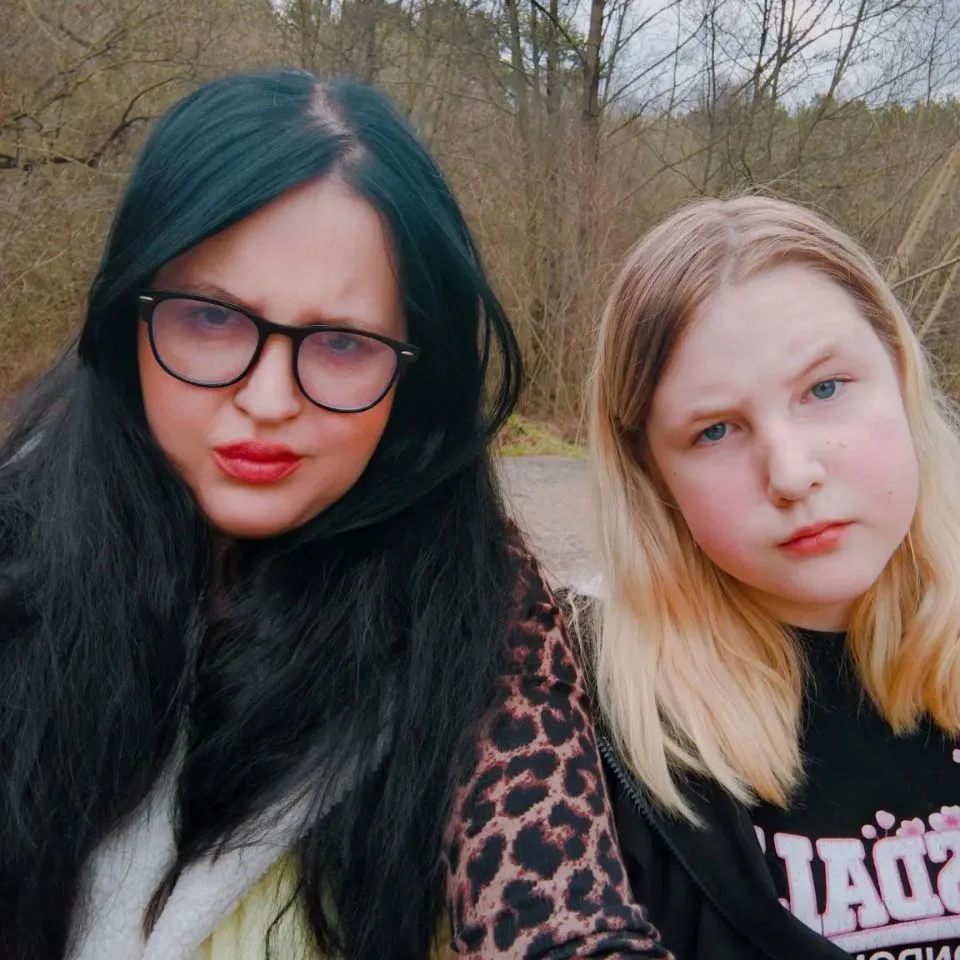 Та самая Анна🎀Жизнь как есть🌼 — канал в мессенджере MAX