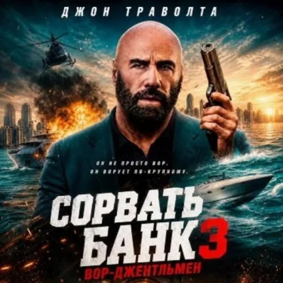 Боевики, ужасы, мистика, сериал 2026. СМОТРЕТЬ онлайн — канал в мессенджере MAX