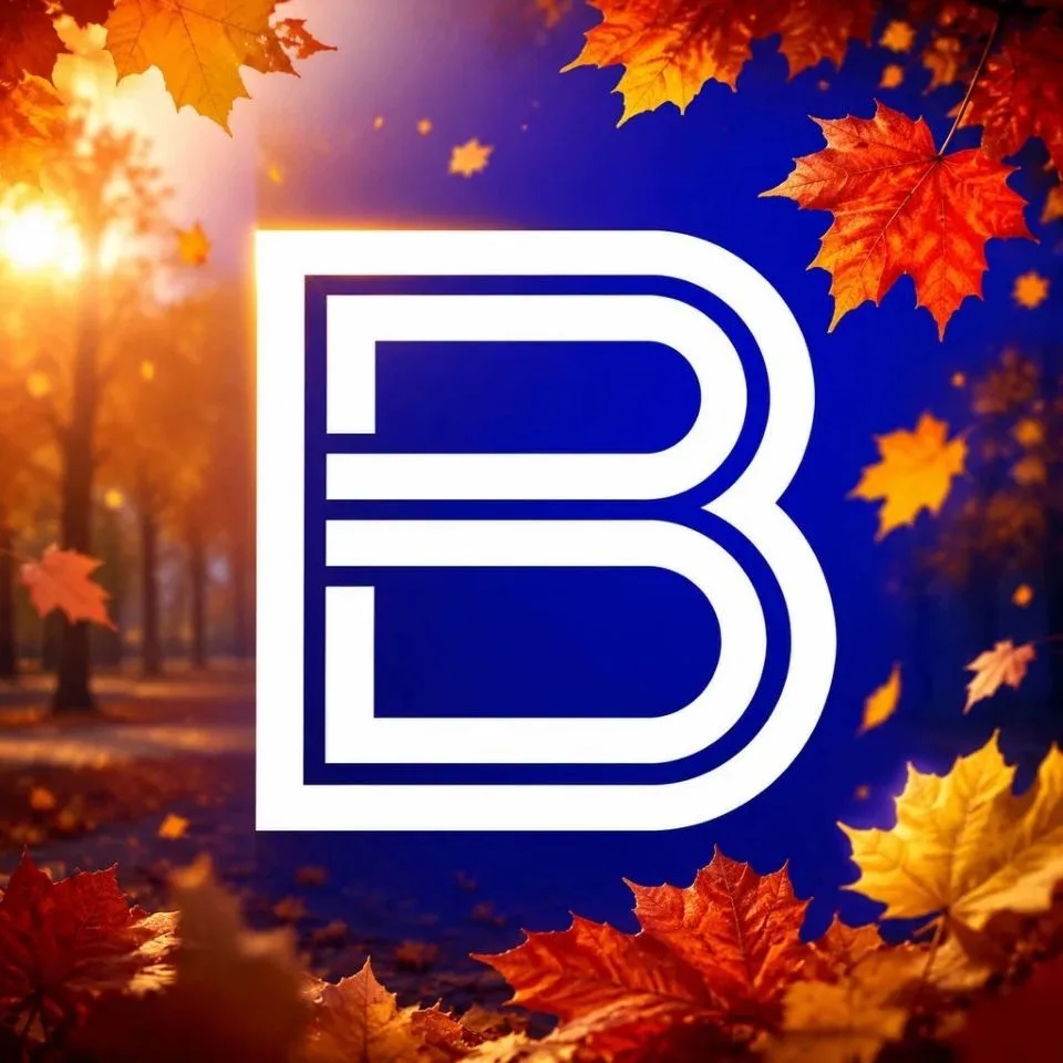 Вести Кузбасс | Новости — канал в мессенджере MAX