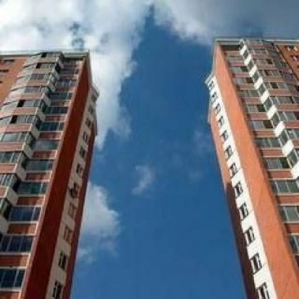 Корвет УК — канал в мессенджере MAX