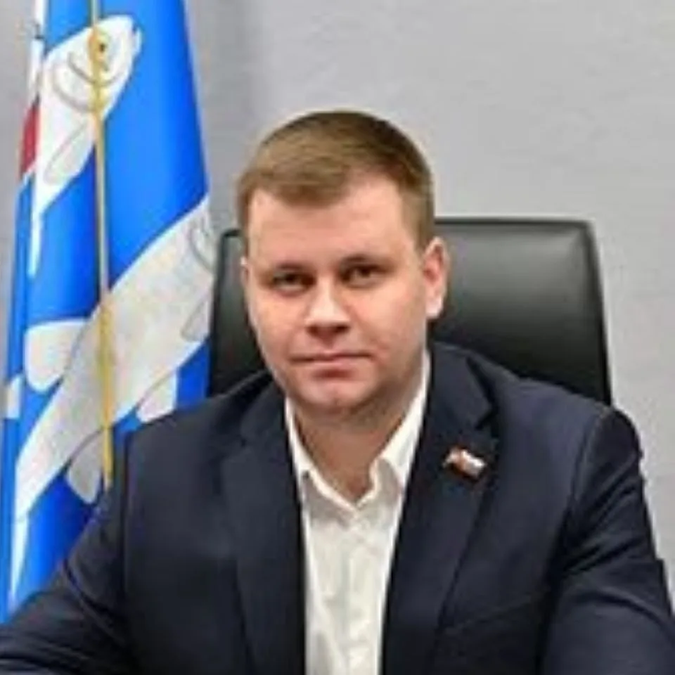 уzнай Четверткова — канал в мессенджере MAX