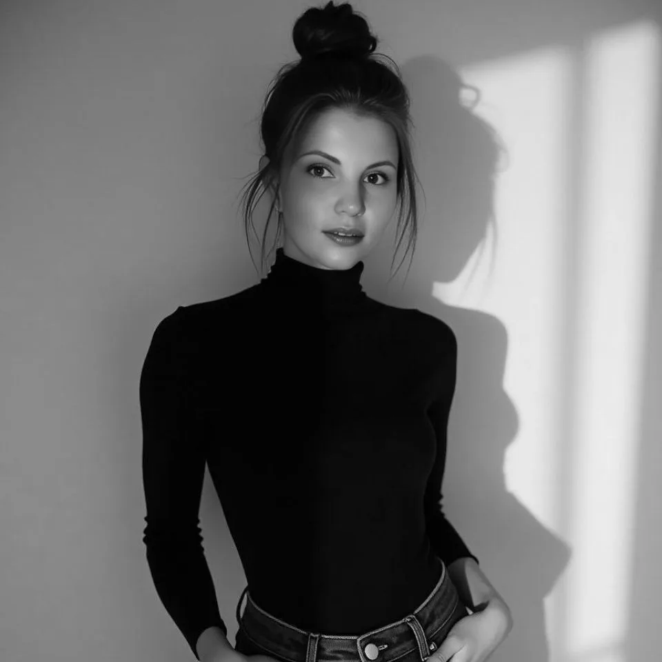 ✴ 🎀 𝒮🦉𝓋𝓊𝓈𝒽𝓀¡𝓃𝒶 🎀 ✴$ — канал в мессенджере MAX