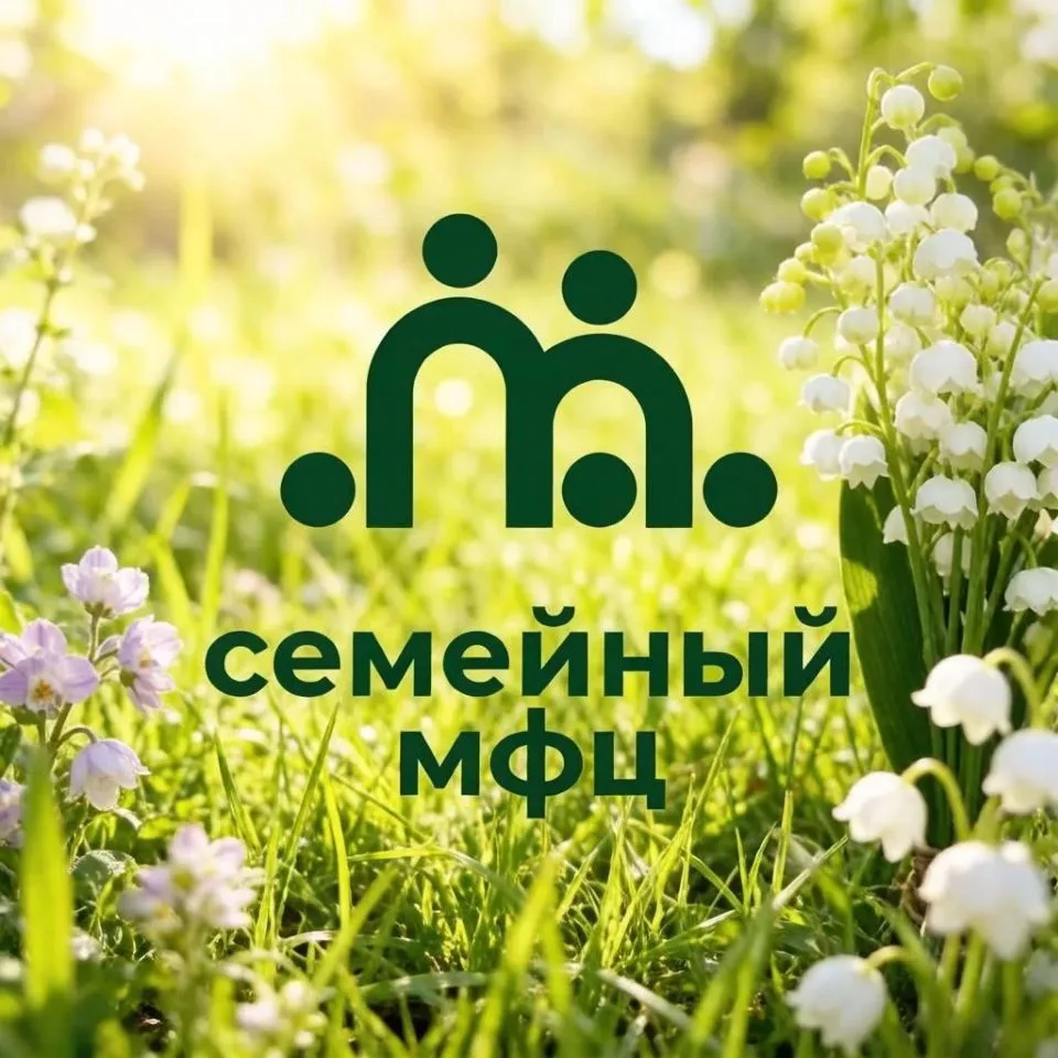 Семейный МФЦ г. Чебаркуль