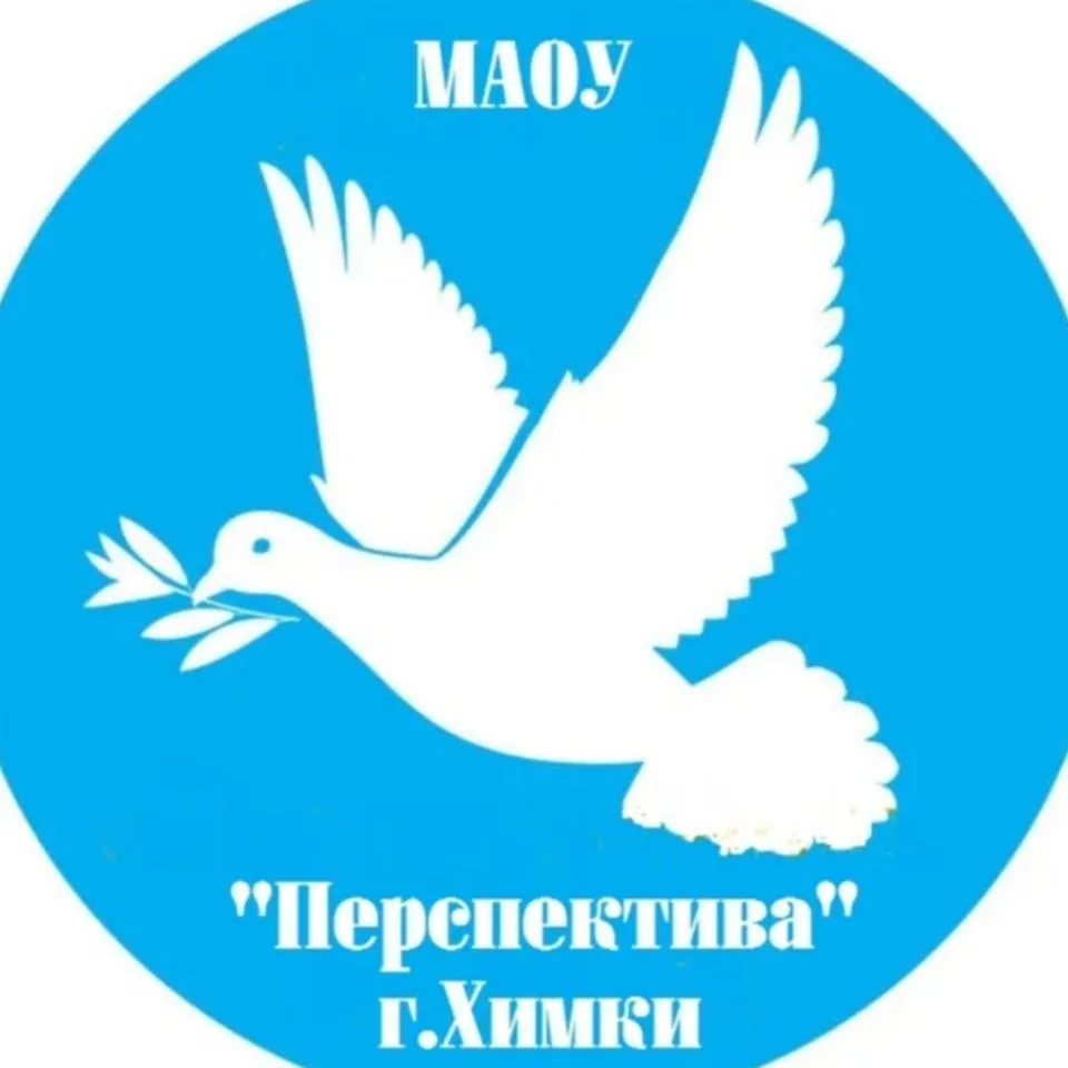 "Вестник Перспективы" — канал в мессенджере MAX