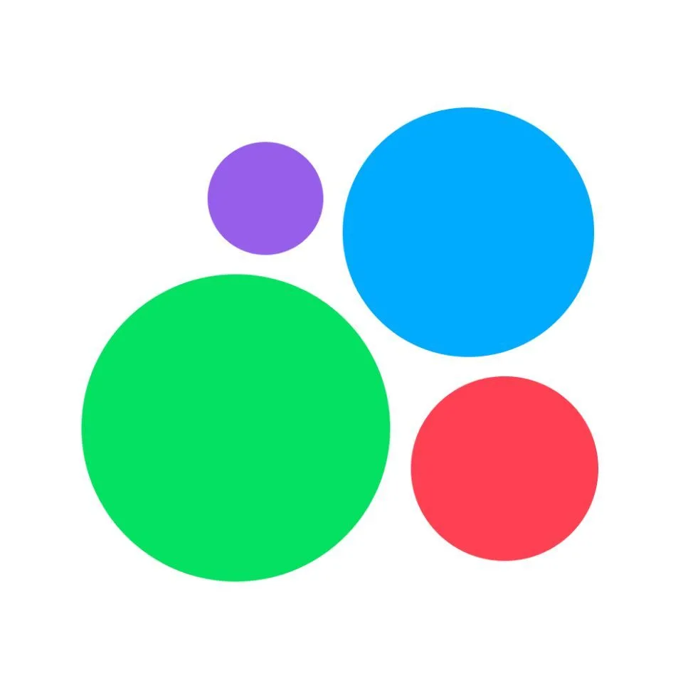 Avito.Press room — канал в мессенджере MAX