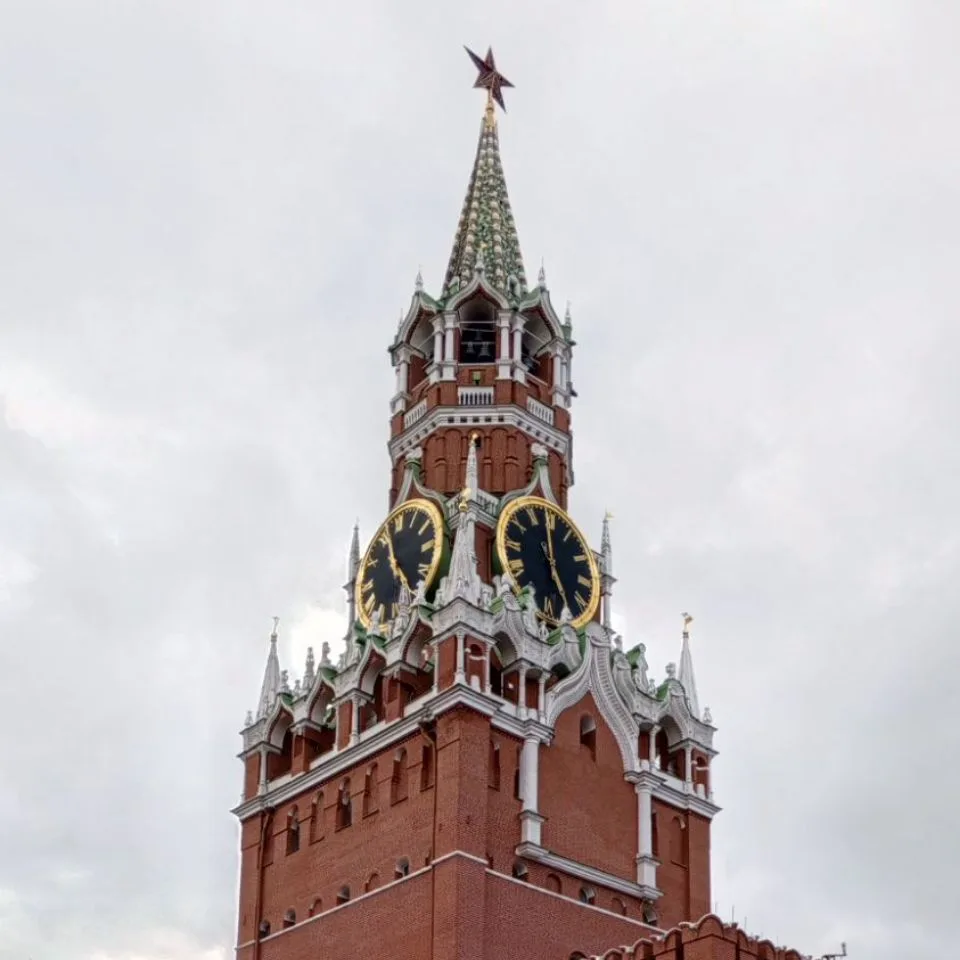 Москва  🔥 ПОДРАБОТКА с ежедневной оплатой ,вахта и жильё — канал в мессенджере MAX