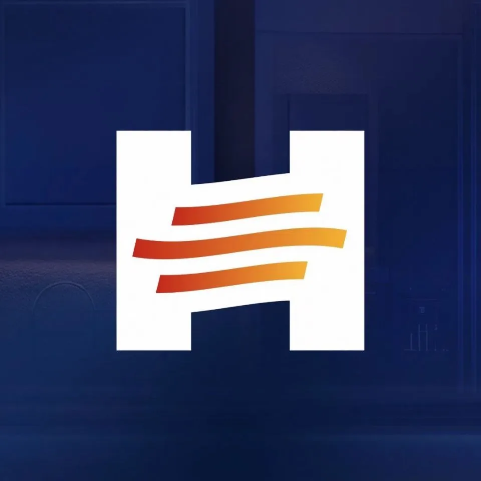 Hubert — канал в мессенджере MAX