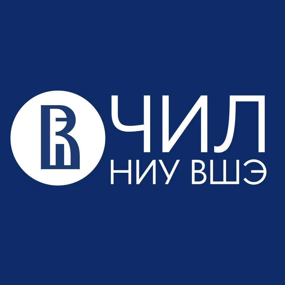 Говорит ЧИЛ — канал в мессенджере MAX