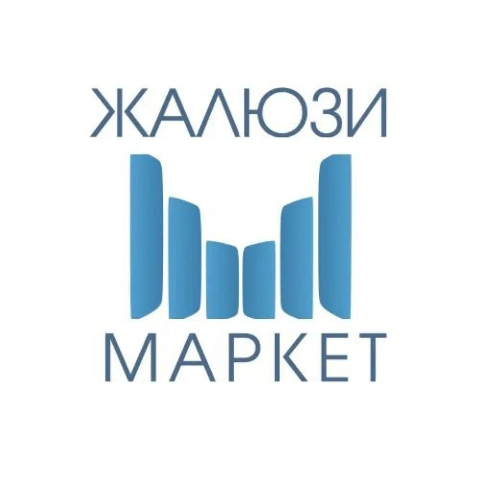Жалюзи-Маркет — канал в мессенджере MAX