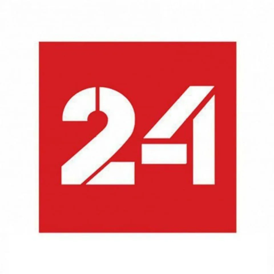 Нижний Новгород 24/7 ✔️ — канал в мессенджере MAX