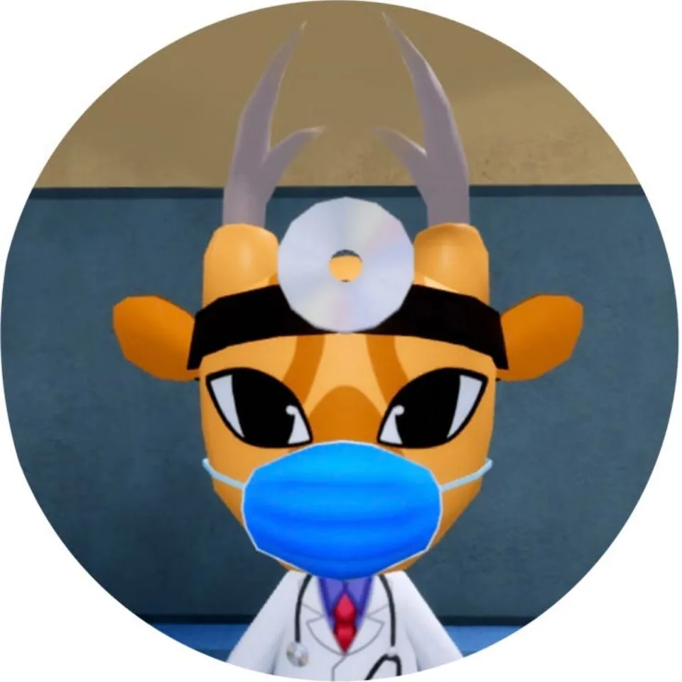 Больница для животных | Animal Hospital — канал в мессенджере MAX