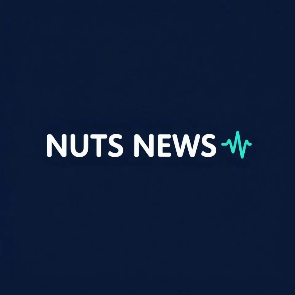 Nuts Mem — канал в мессенджере MAX
