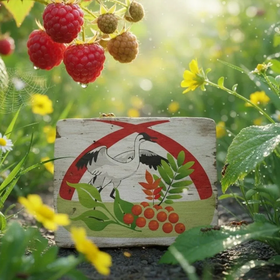 МБДОУ ДС №27 — канал в мессенджере MAX