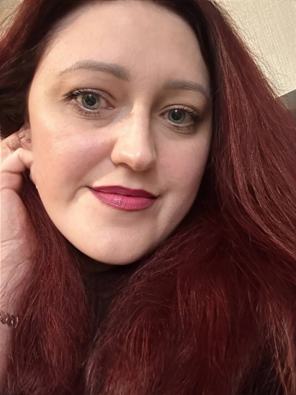 media_upgrade | подарки