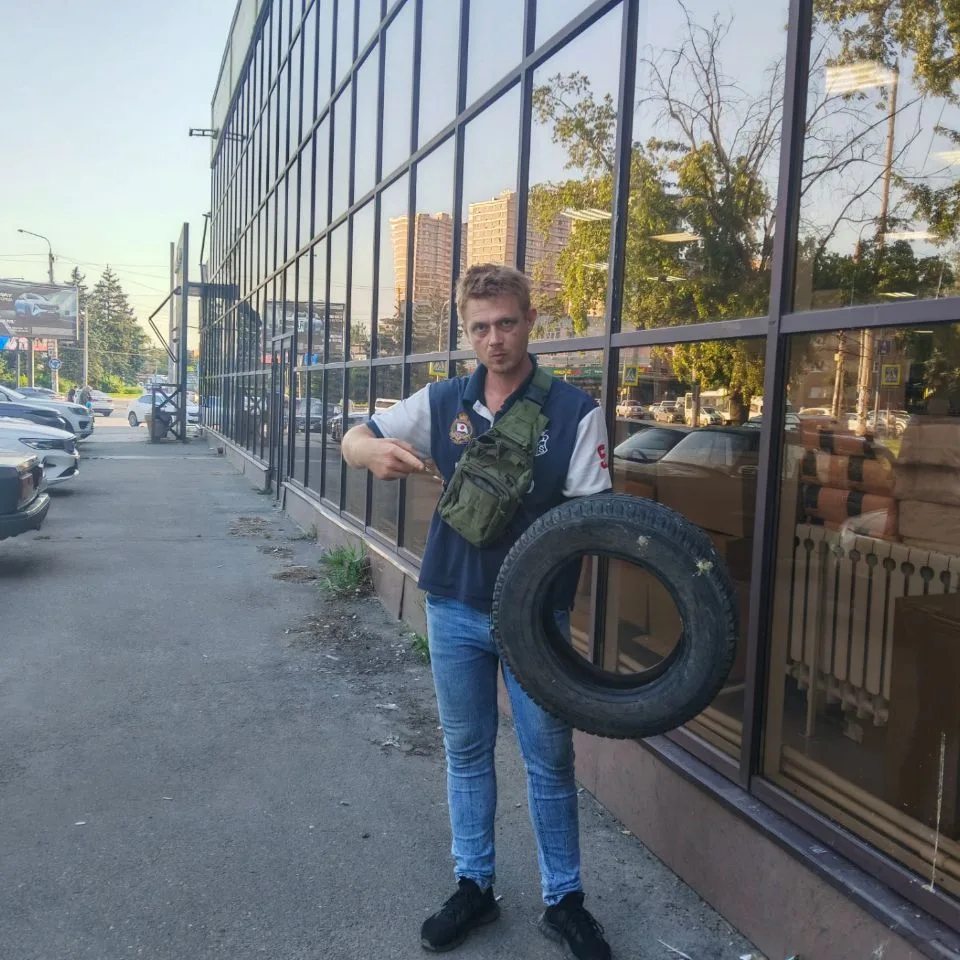 Artem — канал в мессенджере MAX