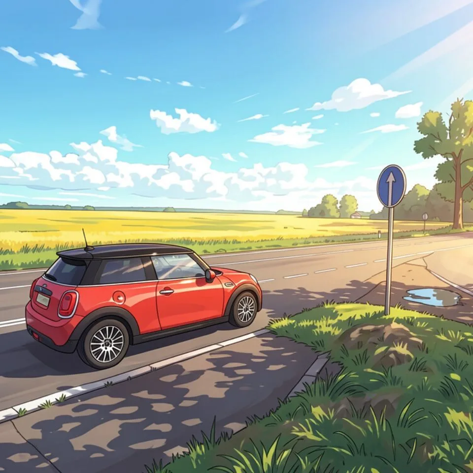 Travel 365 — канал в мессенджере MAX