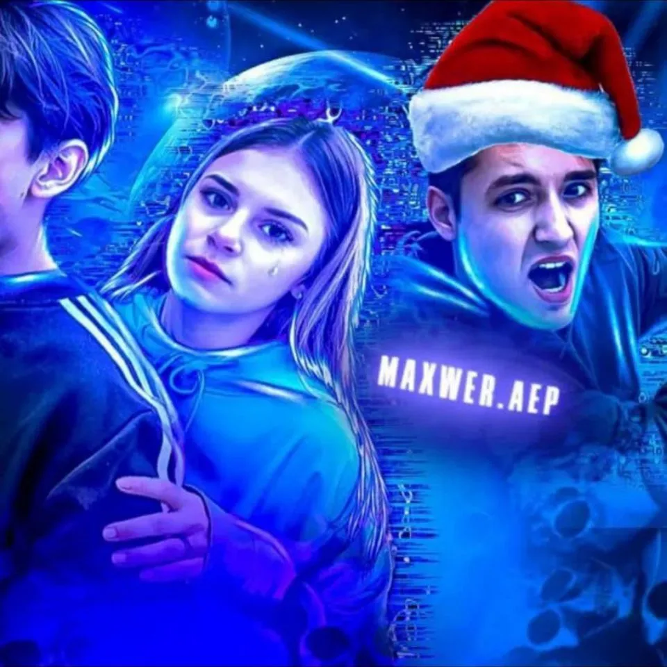 BY MUDRYY — канал в мессенджере MAX