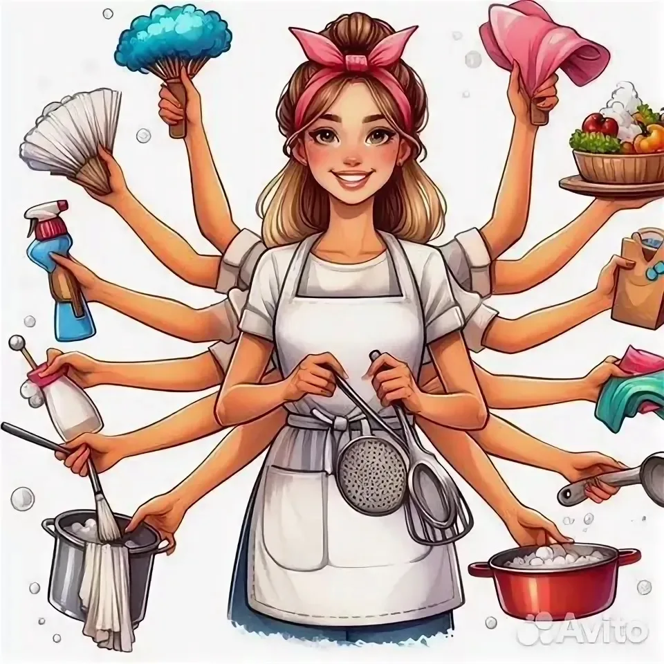 МАМА Знает! Полезные Советы. Лайфхаки