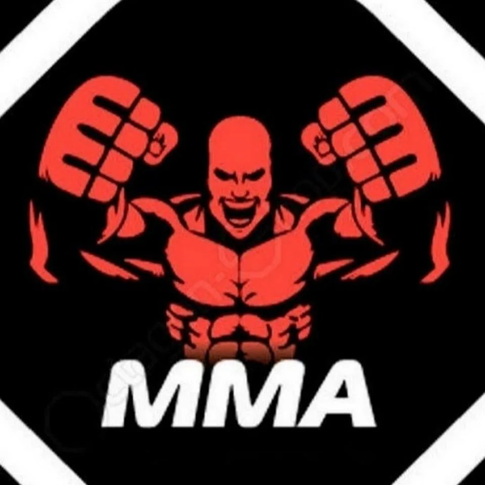 UFC | MMA | ДРАКИ — канал в мессенджере MAX