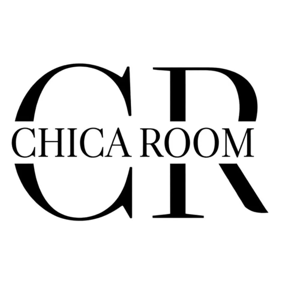 CHICA ROOM | Женская одежда и Family Look с питомцами — канал в мессенджере MAX