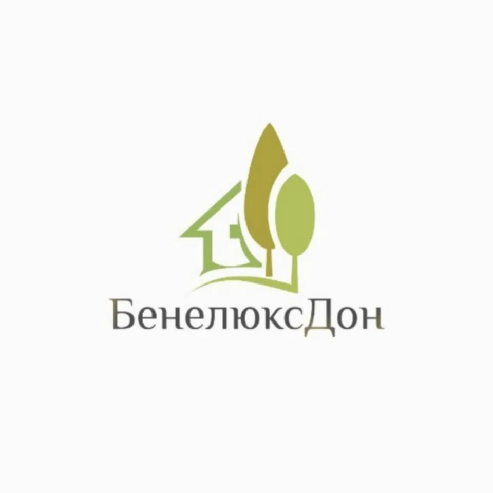 База отдыха "Бенелюкс Дон " — канал в мессенджере MAX