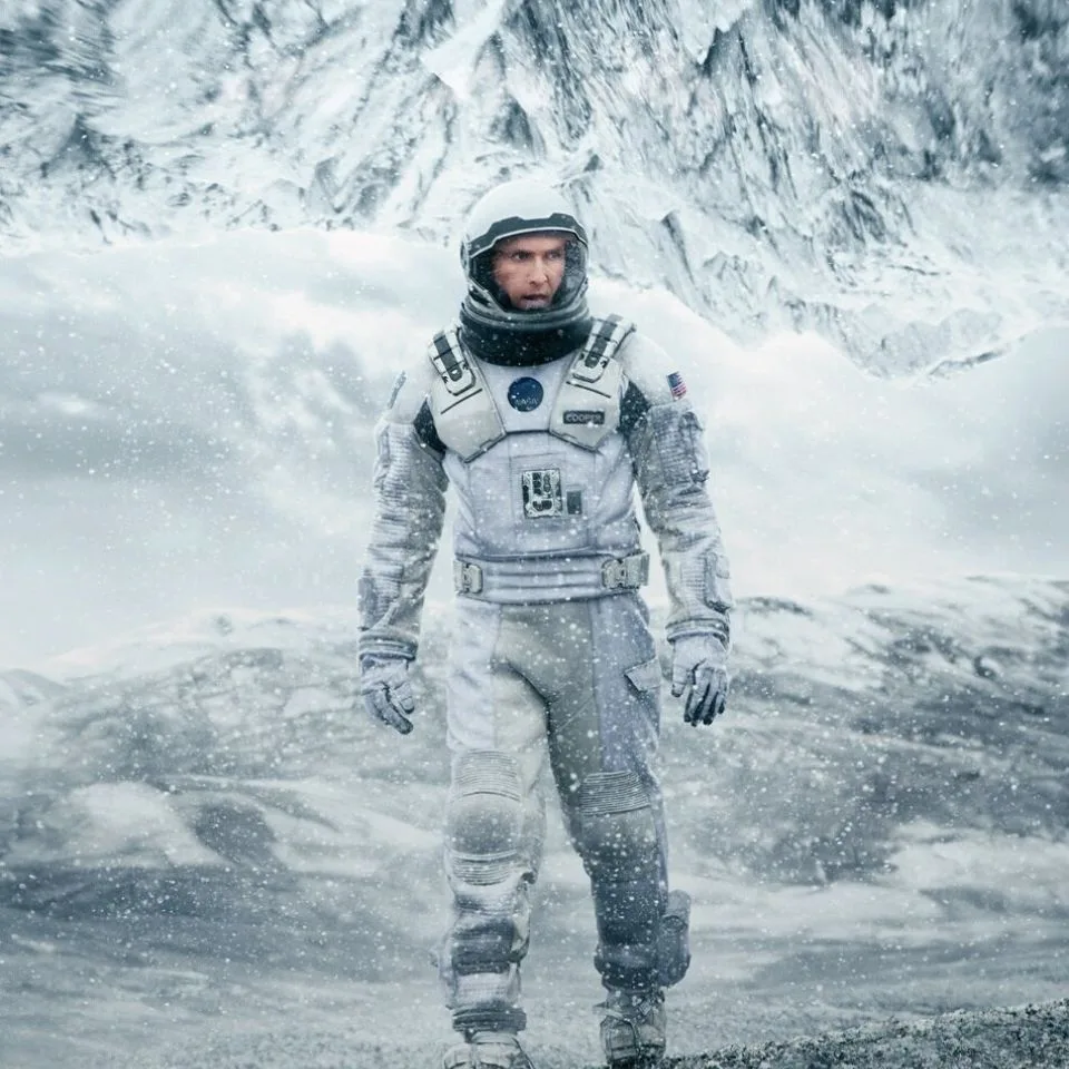 Фильмы Ужасов  (2026) — канал в мессенджере MAX