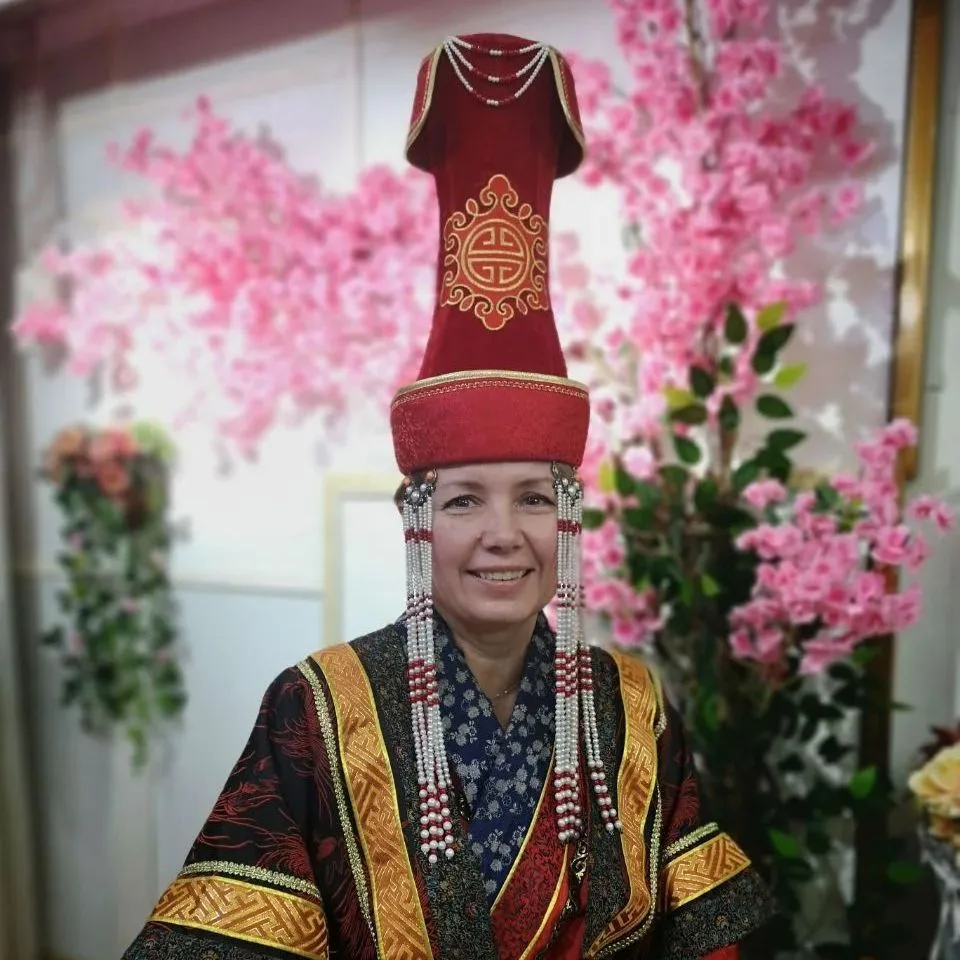 Доступный Китай🇨🇳: Покупки ° Онлайн доход для каждого — канал в мессенджере MAX