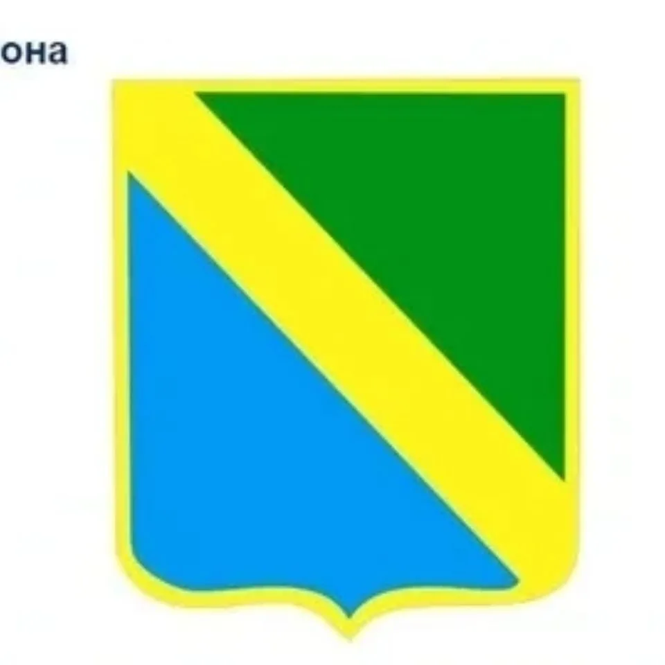 tuapseregion — канал в мессенджере MAX